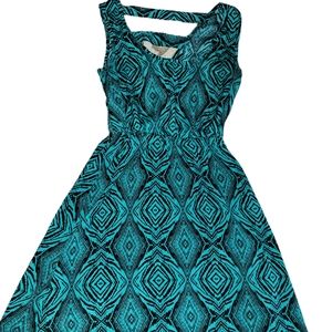 4/$25 Womens bathingsuit cover/ dress